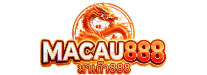 เกมออนไลน์ เล่นเกมออนไลน์ เว็บเล่นเกมออนไลน์
